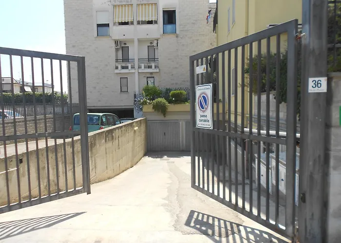 Casa Magnolia