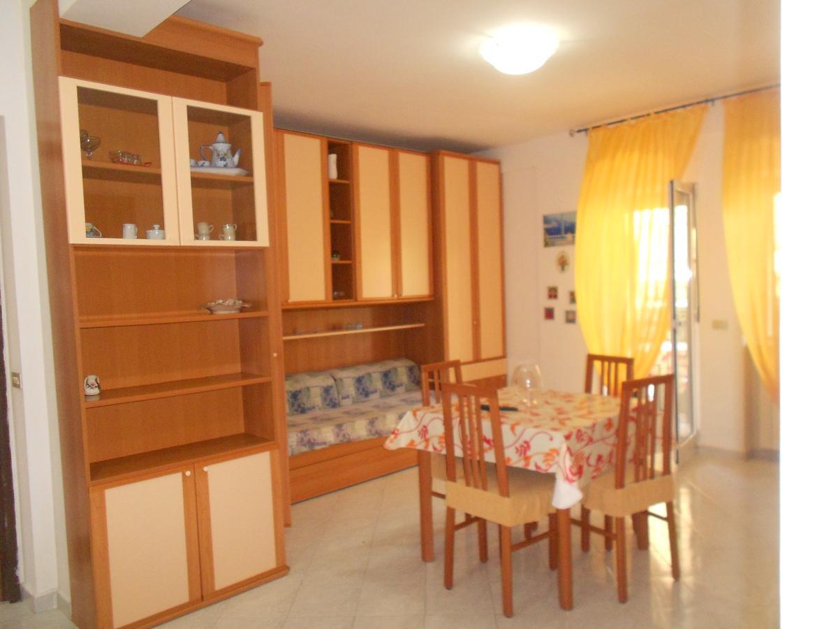 Casa Magnolia