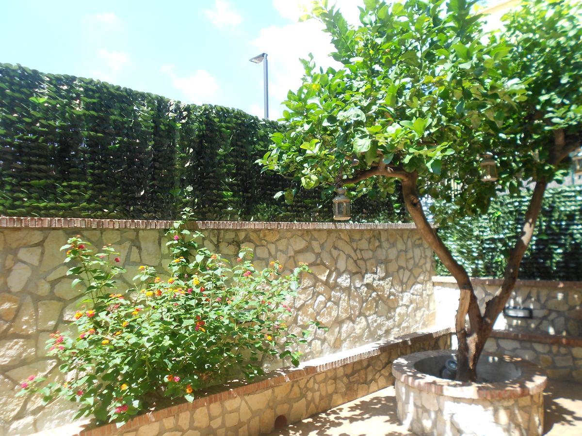 Casa vacanze Casa Magnolia *