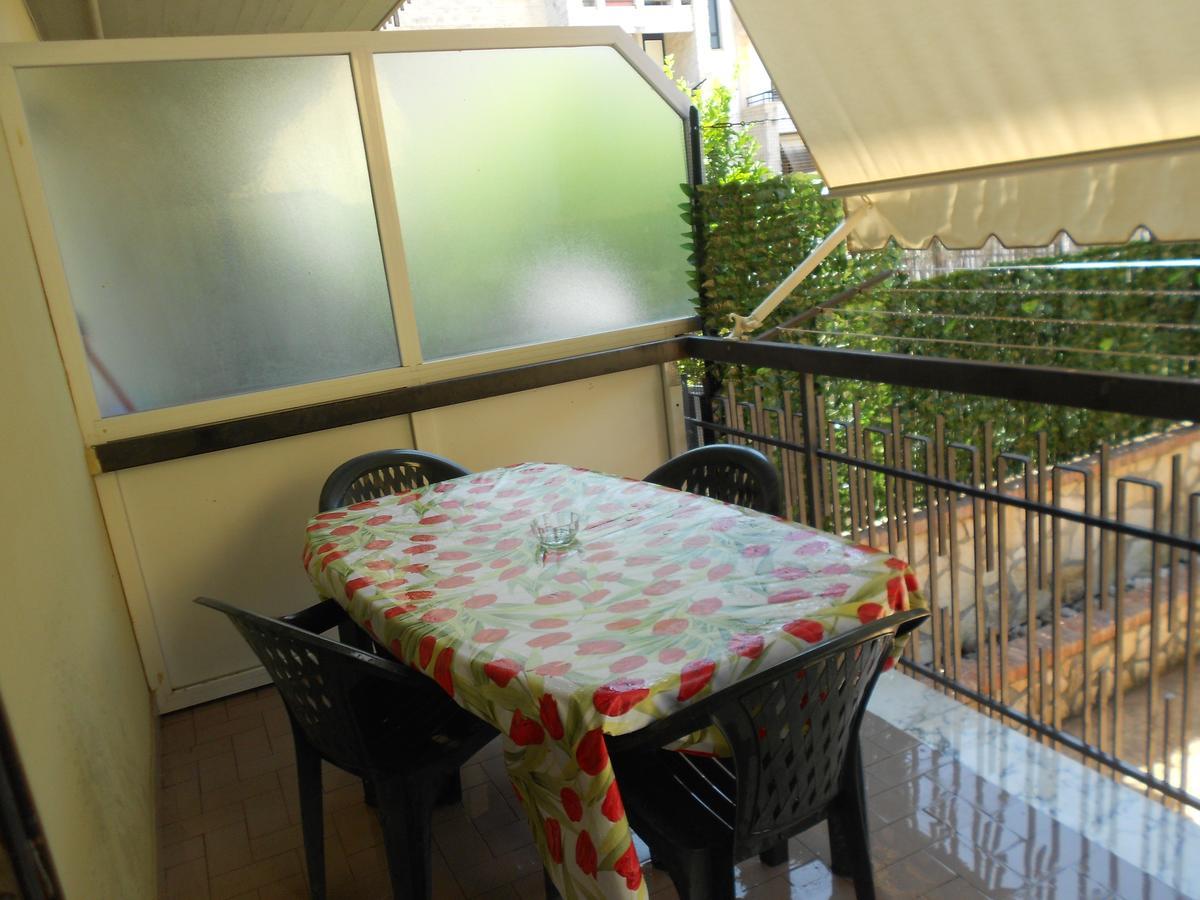 Ferienhaus Casa Magnolia