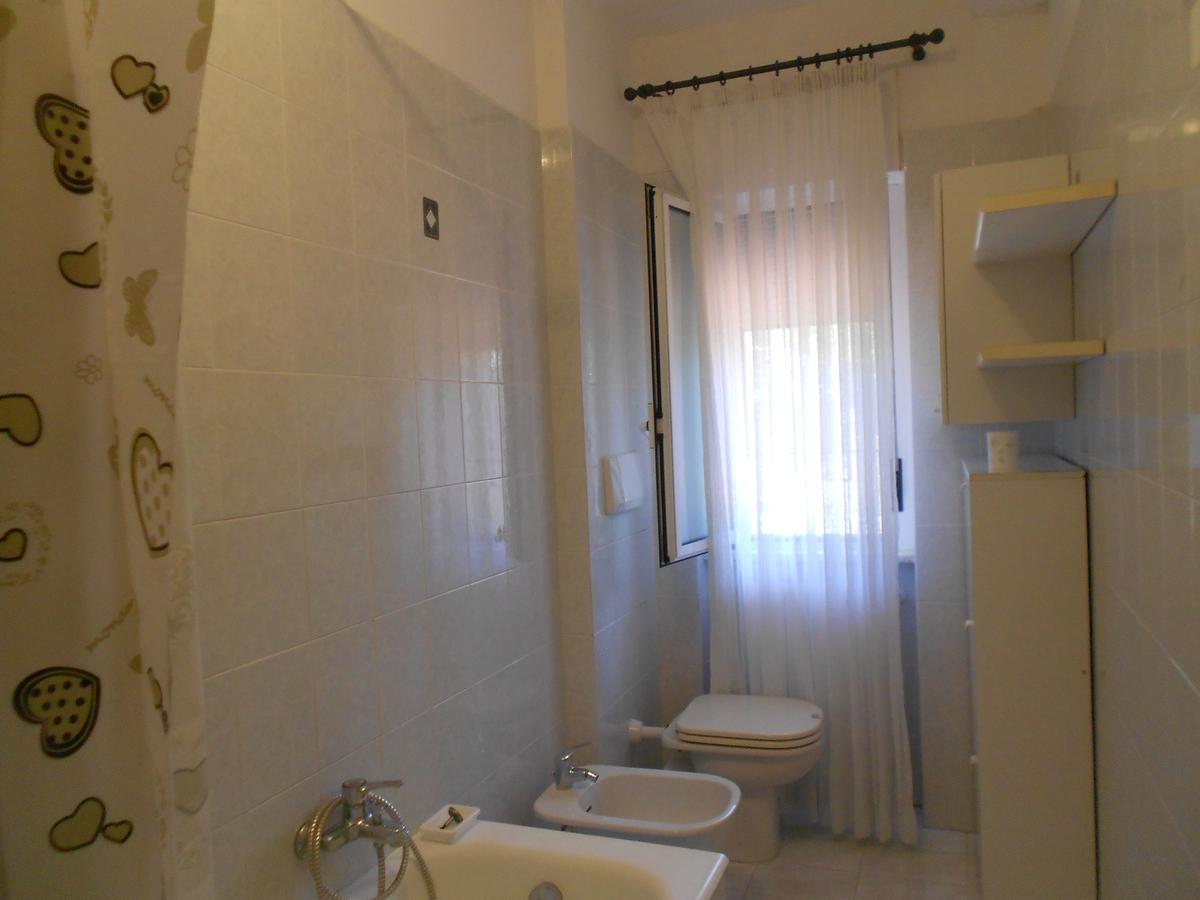 Casa Magnolia *
