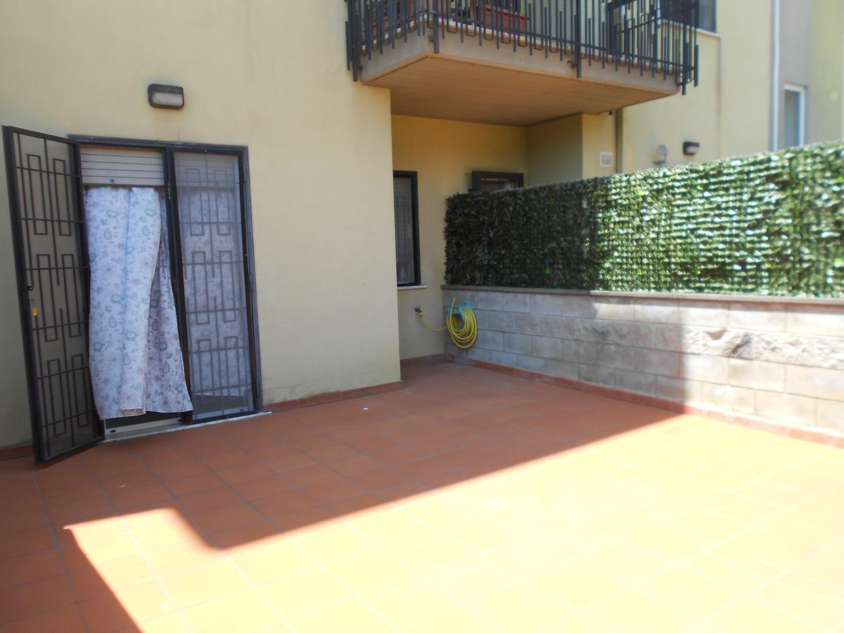 Ferienhaus Casa Magnolia