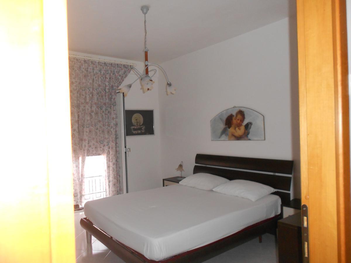 Ferienhaus Casa Magnolia