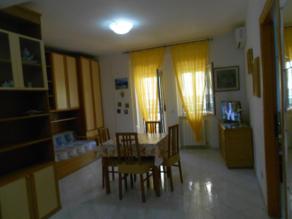Casa Magnolia