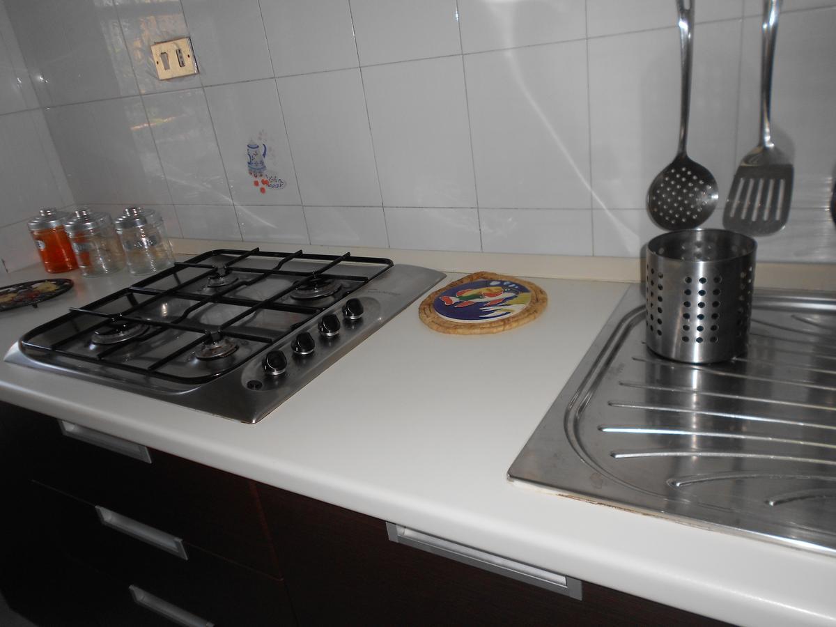 Casa vacanze Casa Magnolia *