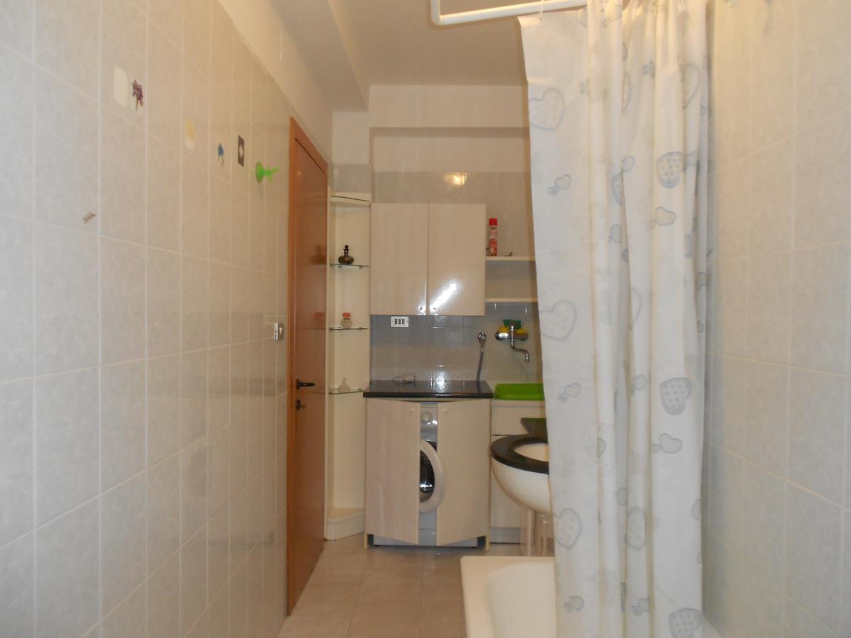 Casa vacanze Casa Magnolia Gaeta