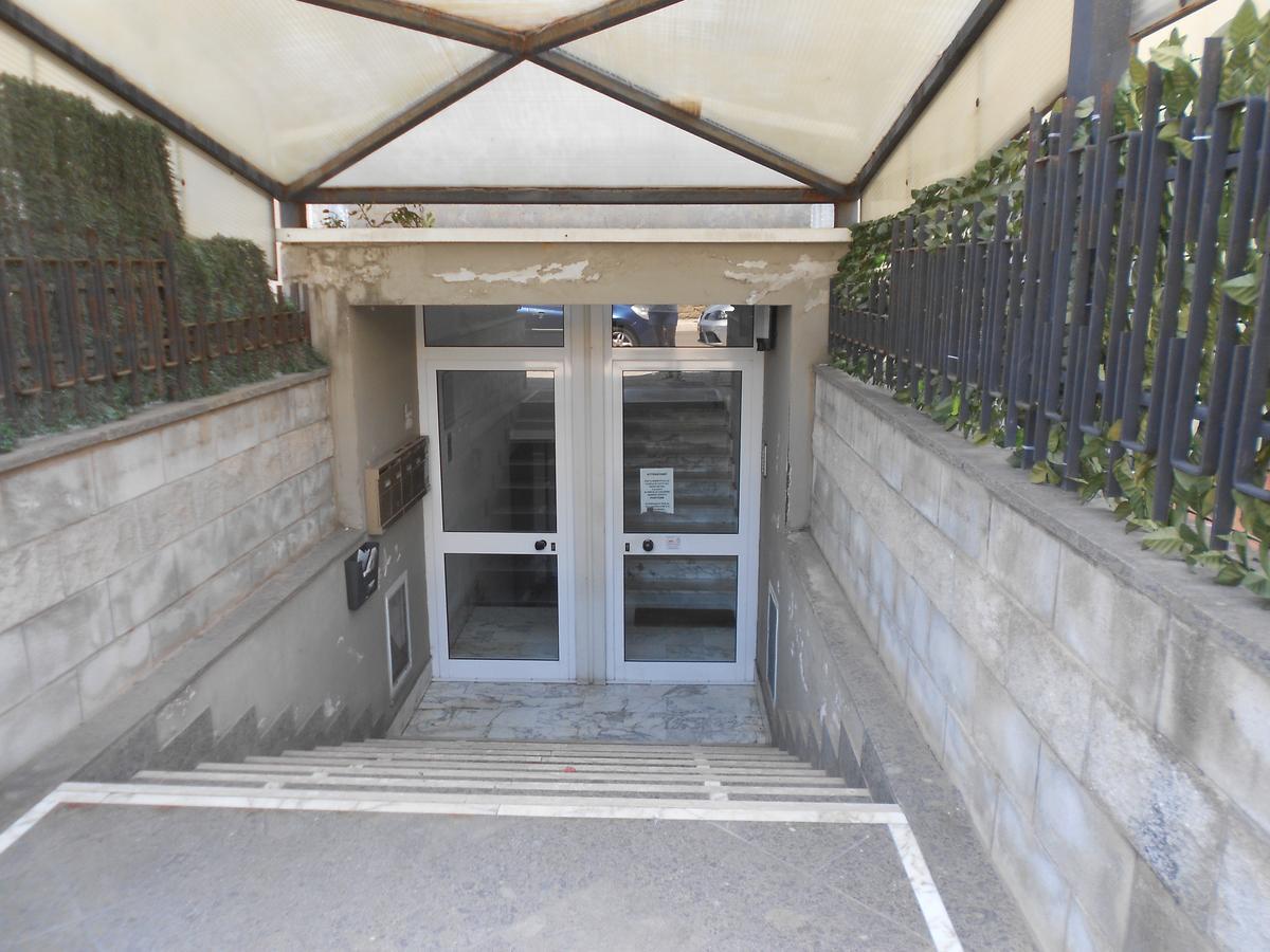 Casa Magnolia Ferienhaus